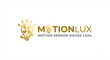MotionLux